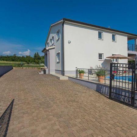Silver Holiday House Vrvari Zewnętrze zdjęcie