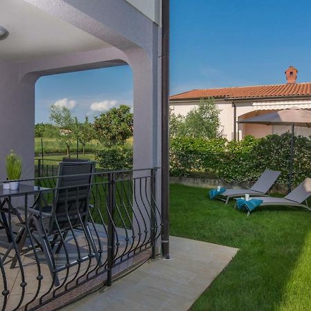 Silver Holiday House Vrvari Zewnętrze zdjęcie