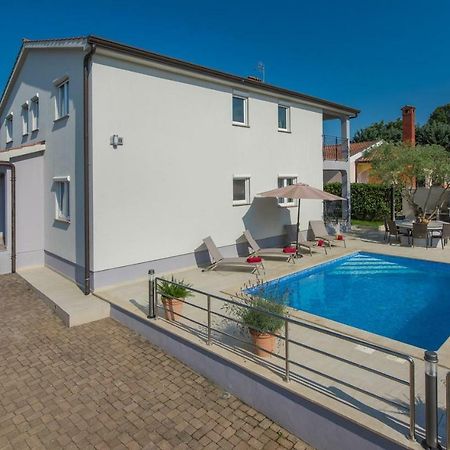 Silver Holiday House Vrvari Zewnętrze zdjęcie