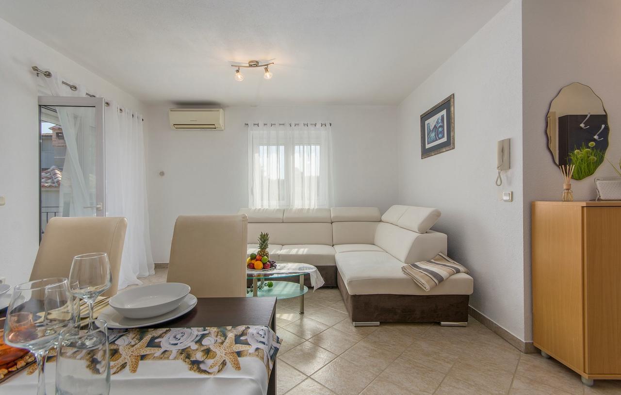 Silver Holiday House Vrvari Zewnętrze zdjęcie