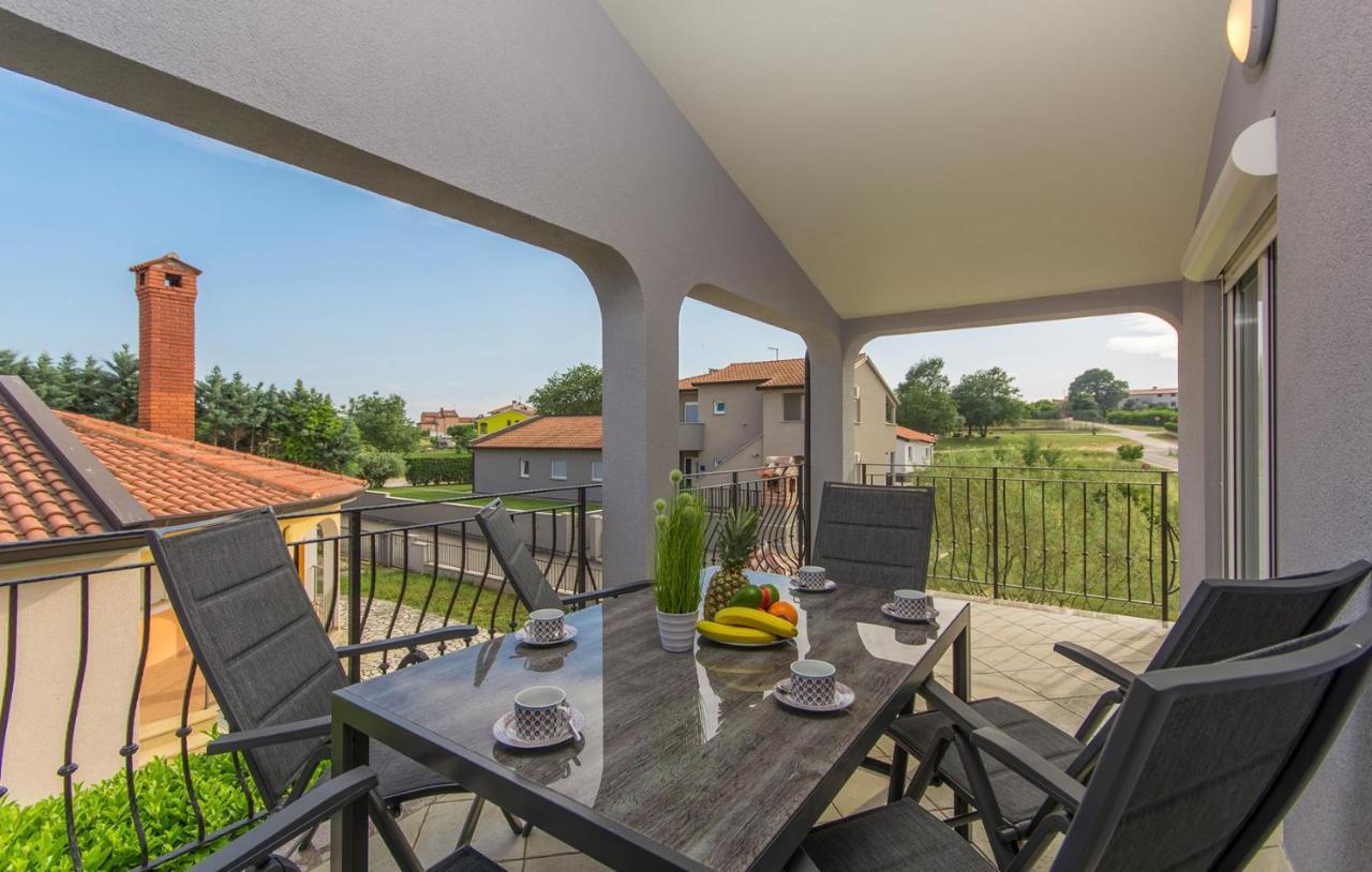 Silver Holiday House Vrvari Zewnętrze zdjęcie